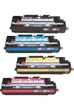 HP - HPQ7561A