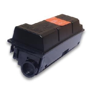 Kyocera - KYOTK65