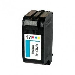 HP - HP6625