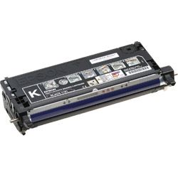 Epson - EPC2800BK