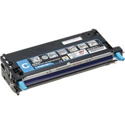 Epson - EPC3800C