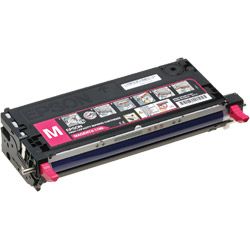 Epson - EPC3800M