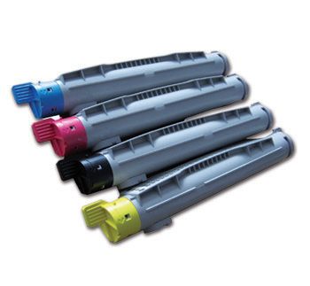 Epson - EPC4200C