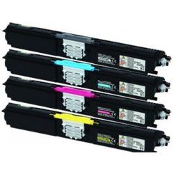 Epson - EPC1600M