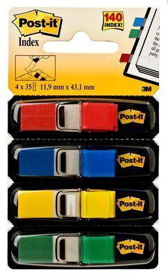 Post-it® - L3M6834