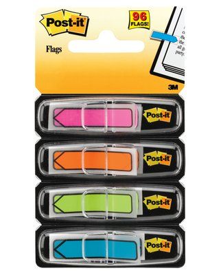 Post-it® - L3M684ARR4