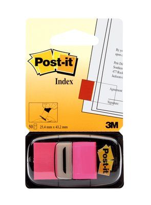 Post-it® - L3M68021