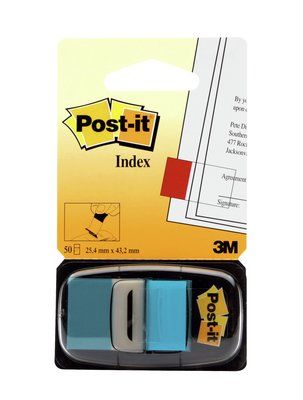 Post-it® - L3M68023