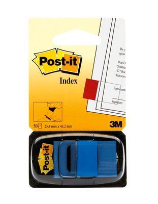 Post-it® - L3M6802
