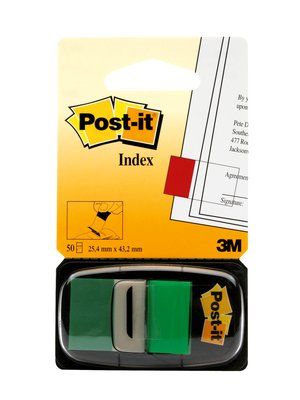 Post-it® - L3M6803