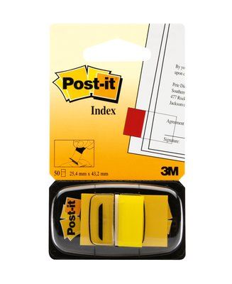 Post-it® - L3M6805
