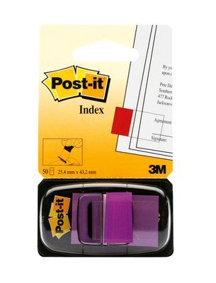 Post-it® - L3M6808