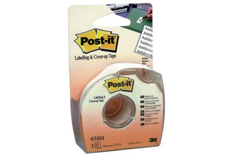 Post-it® - L3M658H