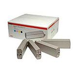 OKI - OKIC9300Y