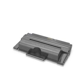 Samsung - SAMT2082L