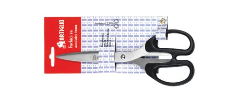 ARTIGLIO - ITR4368T