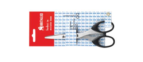 ARTIGLIO - ITR4370T