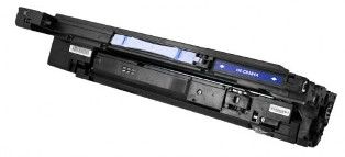 HP - HPCB386A