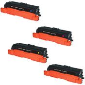HP - HPCE263A 