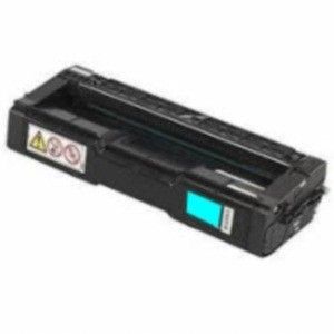 Ricoh - RICK241C