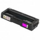 Ricoh - RICK241M