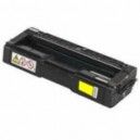 Ricoh - RICK241Y