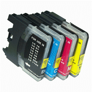 Brother - ARLC985C