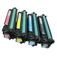 HP - HPCE273A