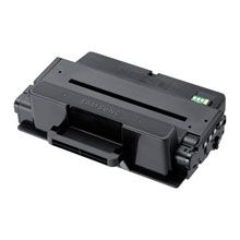 Samsung - SAMLTD205L
