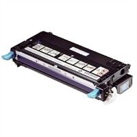 Dell - D3130C