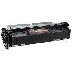 Canon - CANFX7