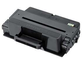 Samsung - SAML3710