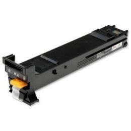 Epson - EPCX28C