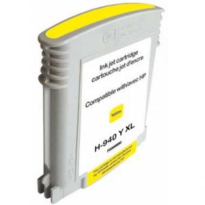 HP - HP940XLY