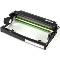 Lexmark - LEXE260X22G