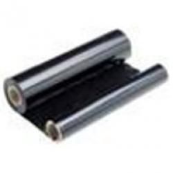 Brother - TTR1003