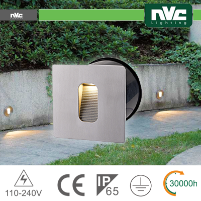 NVW557 - NVW5572A-4W3K