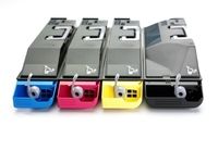 Kyocera - KYOTK865M