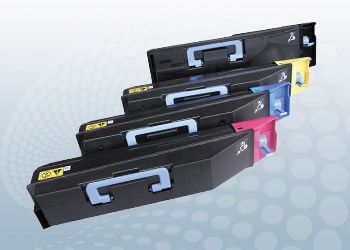 Kyocera - KYOTK880C