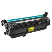 HP - HPCF032A