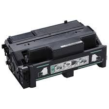 Ricoh - RICK214