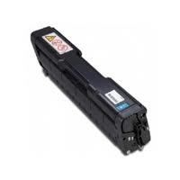 Ricoh - RIC310HBK