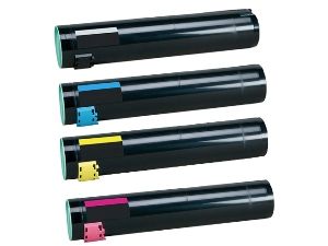 Lexmark - LEX945X2Y