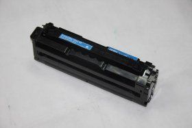 Samsung - CLP680C