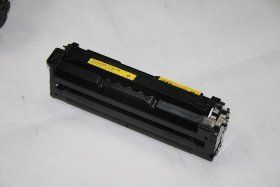 Samsung - CLP680Y
