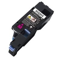 Dell - D1660M