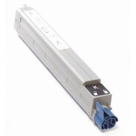 OKI - OKIC910BK