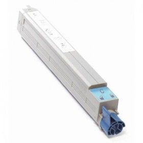 OKI - OKIC910C