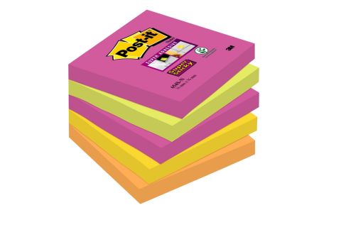 Post-it® - L3M654SN