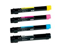 Lexmark - LEX950X2C